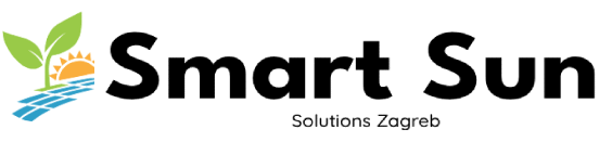 Solarni-Paneli.com.hr
