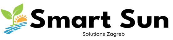 Solarni-Paneli.com.hr